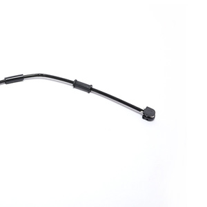 Heli <b>Electronics</b> Car Brake Warning Wire 300mm For Opel Replacement <b>Repair</b> <b>Part</b> Number 6235648 13139260 - Product Image 3