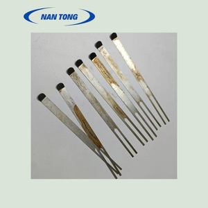 แผ่นกระดาษแยกชั้นหนา 12 มม. ยาว 190 มม. สำหรับอุปกรณ์เครื่องพิมพ์ นา้นทง - Product Image 3