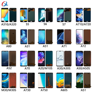 Pantalla <span class=keywords><strong>J3</strong></span> <span class=keywords><strong>2016</strong></span> lcd per Samsung <span class=keywords><strong>Galaxy</strong></span> <span class=keywords><strong>j3</strong></span> <span class=keywords><strong>2016</strong></span> sostituzione dello schermo lcd originali del telefono cellulare per samsung <span class=keywords><strong>j3</strong></span> <span class=keywords><strong>2016</strong></span> display lcd - Product Image 4