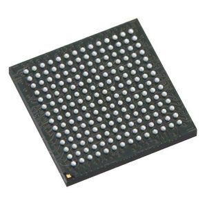 XC4VFX12-10FFG668I XC4VFX12-10FFG668 XC4VFX12-10FFG66 (Composants électroniques, puces IC, circuits intégrés IC) - Product Image 1
