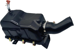 Nouveau remplacement 23217 assemblage de filtre à Air pour <span class=keywords><strong>LinHai</strong></span> 260 <span class=keywords><strong>300</strong></span> ATV <span class=keywords><strong>Quad</strong></span> Bike Farm <span class=keywords><strong>Quad</strong></span> ATV pièces - Product Image 3