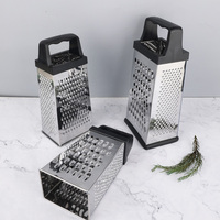 Nieuwe Groente Fruit Rasp Dunschiller Groente Snijmachine Dunschiller Wortelen Rvs Scherp Mes Rode Wortelen Dunschiller