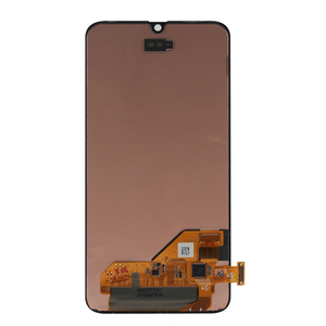 Original <span class=keywords><strong>nuevo</strong></span> teléfono móvil lcds para <span class=keywords><strong>Samsung</strong></span> <span class=keywords><strong>galaxy</strong></span> A40 pantalla LCD A405 pantalla táctil para <span class=keywords><strong>Samsung</strong></span> <span class=keywords><strong>galaxy</strong></span> A40 - Product Image 4
