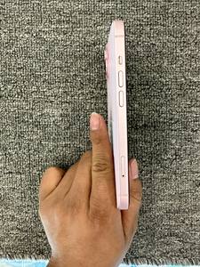 Prezzo A buon mercato di alta qualità per <span class=keywords><strong>15</strong></span> <span class=keywords><strong>Pro</strong></span> <span class=keywords><strong>15</strong></span> <span class=keywords><strong>Pro</strong></span> <span class=keywords><strong>15</strong></span> USA Max usato telefono cellulare LL/A Unclocked 48MP fotocamera 6GB RAM globale - Product Image 4