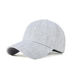 Toptan özel Logo boş logo Snap Back Cap lüks Vintage süet şoför şapkası - Product Image 4