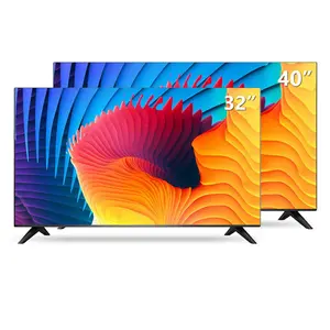 Catálogo de fabricantes de 32 Inch Smart Tv de alta calidad y 32 Inch Smart  Tv en Alibaba.com