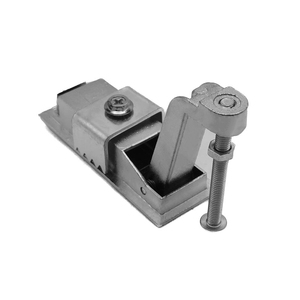 <span class=keywords><strong>2025</strong></span> thiết kế công nghiệp phong cách xe buýt cửa sổ khóa với Nickel plated Die-cast kẽm khóa và xử lý phần cứng - Product Image 3