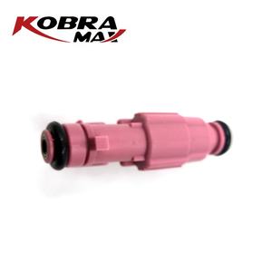 KobraMax-inyector de combustible para coche, alta calidad, <span class=keywords><strong>precio</strong></span> de fábrica, 35310-2E400, para Hyundai Elantra, <span class=keywords><strong>Kia</strong></span>, Soul, accesorios de coche - Product Image 2