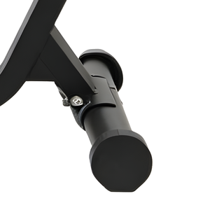 <span class=keywords><strong>Vélo</strong></span> d'exercice incliné d'intérieur pour la remise en forme cardiovasculaire, équipement de gym en gros - Product Image 6