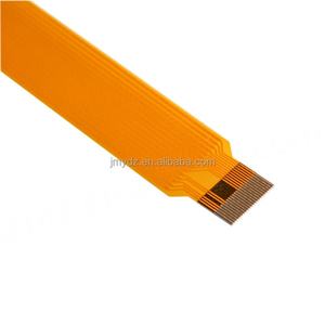 Adaptador de Cable para Cámara ZERO, Cable FFC Dedicado para Cámara Raspberry Pi, 15CM 30CM - Product Image 4