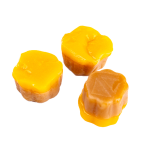 <span class=keywords><strong>Caramelle</strong></span> Gommose <span class=keywords><strong>al</strong></span> Formaggio a Forma di Crostata all'Uovo, Snack Casual, Dolci e Morbide, <span class=keywords><strong>Caramelle</strong></span> Masticabili all'Ingrosso - Product Image 3