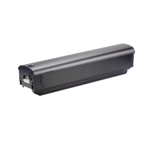 <span class=keywords><strong>Batterie</strong></span> de vélo électrique <span class=keywords><strong>Moma</strong></span> <span class=keywords><strong>28</strong></span> Pro 48v 10.4Ah 12Ah 12.8Ah 13Ah 14Ah <span class=keywords><strong>Batterie</strong></span> de vélo électrique au lithium - Product Image 1