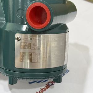 Transmisor de Presión Diferencial ORIGINAL YOKOGAWA EJA110E, EJA120A, EJA210, EJA430A, EJA130A, EJA310A, Precio Competitivo Ofrecido - Product Image 6