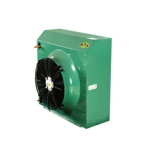 Refroidisseur d'air à condensateur refroidi à l'air, XMK HC26/140NT