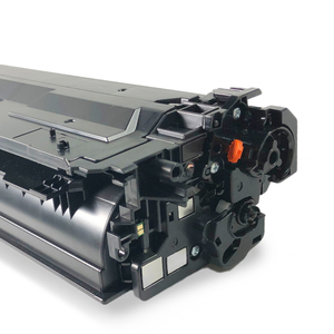 Cartuccia Toner W9060MC W9061MC W9062MC W9063MC compatibile per <span class=keywords><strong>HP</strong></span> <span class=keywords><strong>colore</strong></span> LaserJet gestito E55040dn E57540 cartuccia Toner - Product Image 5