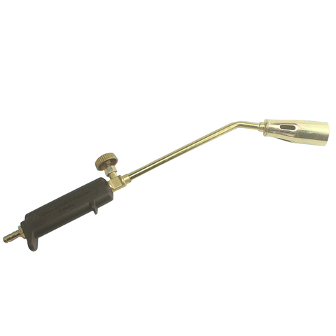 High Quality Steel Welding Heating Cutting Torch for Construction Machinery Welding