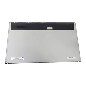 Boe 23.6 inch Màn hình <span class=keywords><strong>LCD</strong></span> độ phân giải M236HGE-L20 1920x1080 Độ sáng 300 CD/m2 Android Board Hỗ trợ Wifi LVDS M236HGE-L20 - Product Image 6
