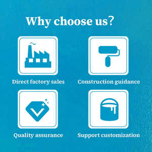 Revêtement <span class=keywords><strong>de</strong></span> sol en résine époxy <span class=keywords><strong>de</strong></span> sable coloré <span class=keywords><strong>de</strong></span> haute qualité, résine époxy pour sol, résine époxy autonivelante, peinture <span class=keywords><strong>de</strong></span> sol en sable coloré pour la maison - Product Image 4