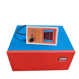 Chuyển đổi chế độ cung cấp điện 12V 300A SMPS mạ điện CHỈNH LƯU - Product Image 2