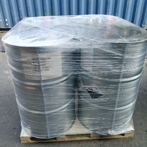 Tbep CAS 78-51-3 <span class=keywords><strong>tris</strong></span> (2-butoxyethyl) Phosphate lỏng CAS 78513 cho dẻo - Product Image 6