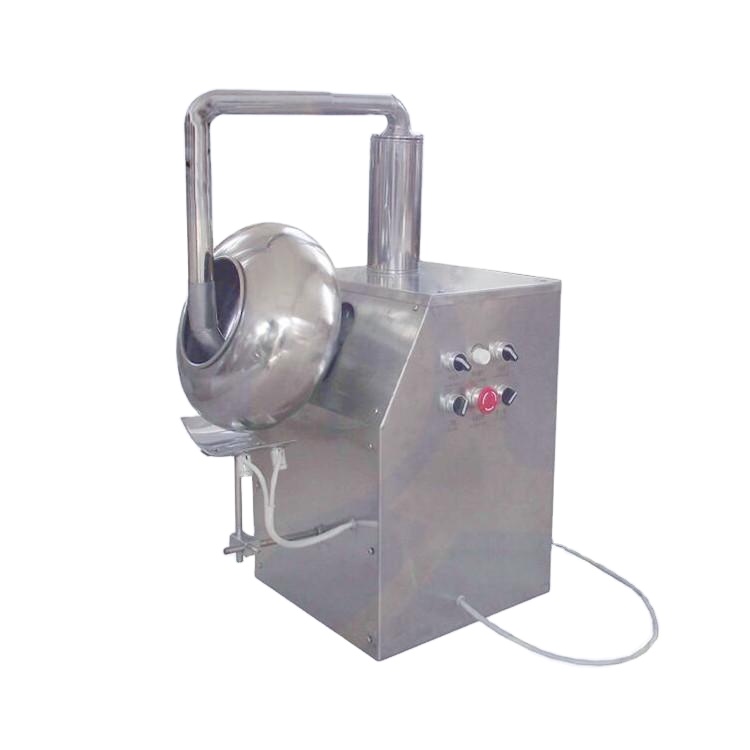 Заводская поставка от оригинального производителя, машина для плавления шоколада, коммерческая машина для закалки закусок и сахара, для продажи