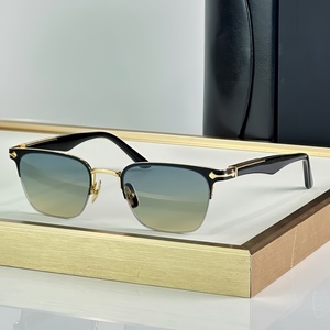 Vintage Square Fashion Sunglasses men Designer Sunglasses Outdoor ports sunglasses UV400 protection Sunglasses Business <b>eyewear</b> - Product Image 1
