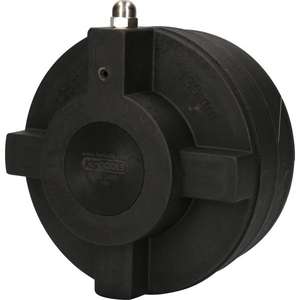 KS TOOLS-460,2478 Adaptador de contra-tope de 2 etapas-EAN 4042146725443 VEHÍCULOS PESADOS - Product Image 4