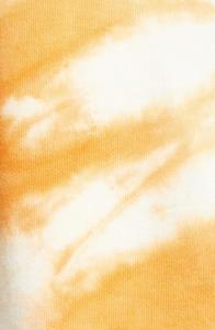 ชุดวอลเลย์บอลแขนกุดแบบถักทอ - Product Image 6