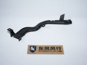 Forting Friday 판매 SX5G-1104117 새로운 조건 차량용 연료 파이프 가드 플레이트 자동차 부품의 하부 하우징 - Product Image 2