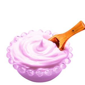 ハーバルナリッシングハンドローションスキンケア用保湿ホワイトニングとスージング機能を備えたマッサージクリーム - Product Image 3