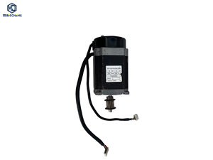 ตัวควบคุม PLC เซ็นเซอร์ เครื่องฉีดพลาสติก ตัวเข้ารหัส ยี่ห้อใหม่แท้ TS5667N426 - Product Image 1