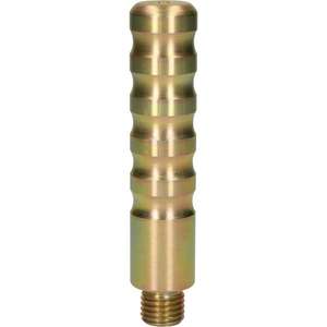 KS TOOLS-460,4696 Mango para mandril drive-in, 173 mm - EAN 4042146759905 VEHÍCULOS PESADOS - Product Image 3