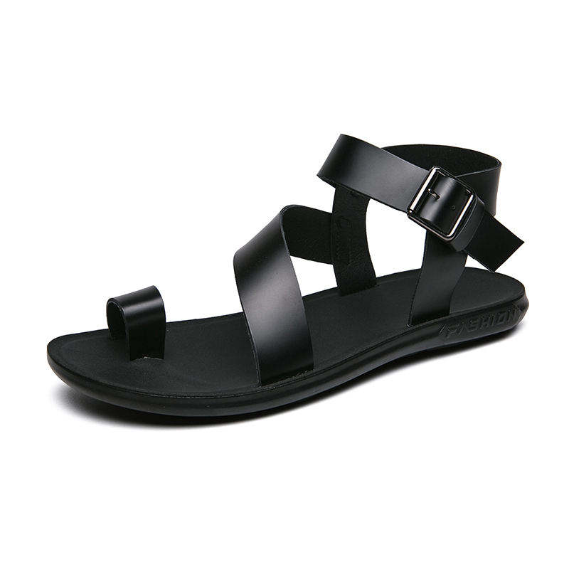 Men Kito Sandals Waterproof Non-Slip Summer Style