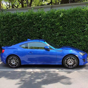 Jantes en alliage forgé sur mesure RE-L2 16-24 pouces 5x120 5x100 pour BMW Série 1 Z4 <span class=keywords><strong>Audi</strong></span> TT A3 Toyota GR86 Subaru BRZ Scion FR-S - Product Image 2
