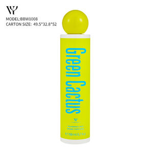 Parfum Féminin de <span class=keywords><strong>Marque</strong></span> Originale de Créateur, Haute Qualité, Fragrance Légère et Durable - Product Image 4