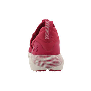 Chaussures pour femmes Under Armour Hovr Slk Evo Couleur : Rose/Blanc cassé |   100% authentique - Product Image 3