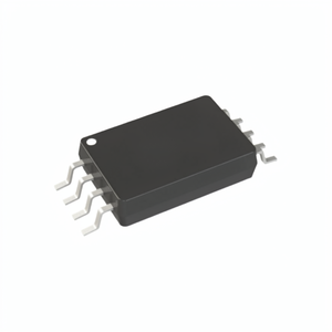 8 TSSOP AT24C32D-XPD-T Memory Electronic Circuit Components Manufacturer Channel - Product Image 1