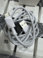 Kabel USB Tipe C Supercharge 18W Original 1m 3A Jalur Data Pengisian Super untuk Huawei Mate 40 P40 Pro Nova 8 Se Honor 50 40