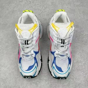 2025 Top Designer Shoes Comfortable Women Shoes Sneakers - Product Image 3