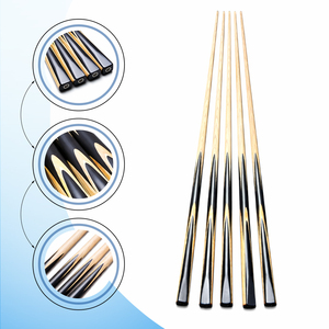 Queue <span class=keywords><strong>de</strong></span> <span class=keywords><strong>billard</strong></span> <span class=keywords><strong>de</strong></span> haute qualité, en bois <span class=keywords><strong>de</strong></span> frêne, personnalisée, avec manche en fibre <span class=keywords><strong>de</strong></span> carbone, pour les sports <span class=keywords><strong>de</strong></span> <span class=keywords><strong>billard</strong></span> - Product Image 4