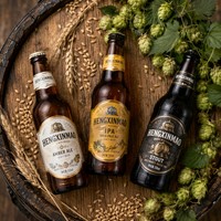 Etiqueta Personalizada para Botellas de Vino Tinto, Whisky, Vodka y Cerveza, Impresión de Etiquetas para Botellas de Champán, Impresión de Logotipos en Etiquetas Delanteras y Traseras
