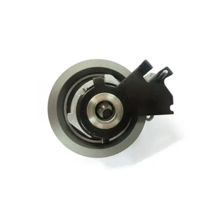 24312-23202 Kits <span class=keywords><strong>de</strong></span> courroie <span class=keywords><strong>de</strong></span> distribution <span class=keywords><strong>de</strong></span> moteur <span class=keywords><strong>de</strong></span> pièces automobiles OEM 24312-23202 24410-23050 pour Tucson 2.0 - Product Image 3