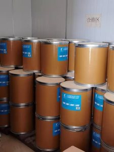 White Bear 454g <strong>Vanilla</strong> <strong>Powder</strong> Flavoring Special Additive For Milk-Flavored Foods - Product Image 3