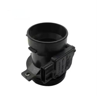 98AB-12B579-B3B Capteur de débit d'air massique MAF pour Ford Mondeo 1.8 2.0 L 98AB12B579B3B