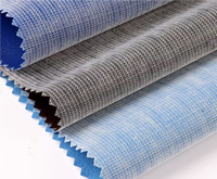 PVC-Kunstleder Geprägt Gestrickt Abriebfest Autositzkissen Bodenmatte Stuhl Sofa Stoff auf Lager Bestseller