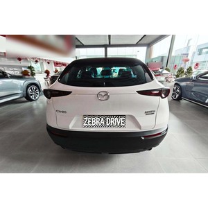 Autos Nuevos Chang'an Mazda CX-30 2024, SUV Pequeño de Gasolina, 2.0L, 158 hp, L4, SUV de 5 Plazas, Auto Confortable, Autos de Bajo Costo en Venta - Product Image 6