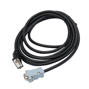 20N.m Easy High Voltage Digital Display <b>Set</b> 42 Closed Loop Motor With <b>Driver</b> Kit 110HCE20N-B39 42 Motor - Product Image 3