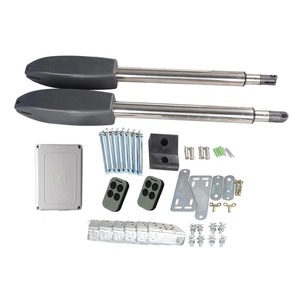 Swing Cửa Động Cơ Tự Động Swing Cổng Mở Bảng Điều Khiển - Product Image 6