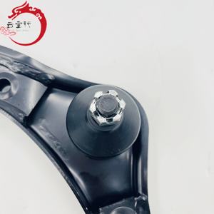 55250-2Z000 552502Z000 Brazo de suspensión trasero para Hyundai Kia 55250 2Z000 - Product Image 5