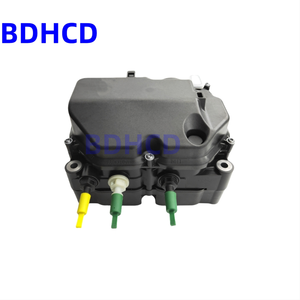 Bdhcd Nieuwe 504381868 Auto-Onderdelen Ureum Pomp 42575983 Adblue Pomp Scr Systeem Voor Bosch <span class=keywords><strong>2.2</strong></span> Water Verwarming 0444042251 Voor Iveco - Product Image 5